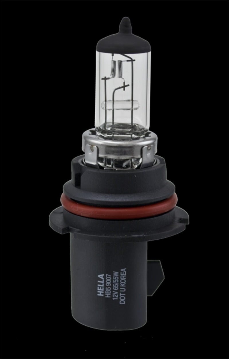 Hella Bulb 9007/Hb5 12V 100/80W Px29T T4625-thumbmail-1