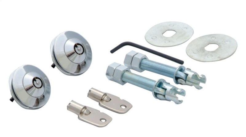 Spectre Hood Lock Kit-thumbmail-2