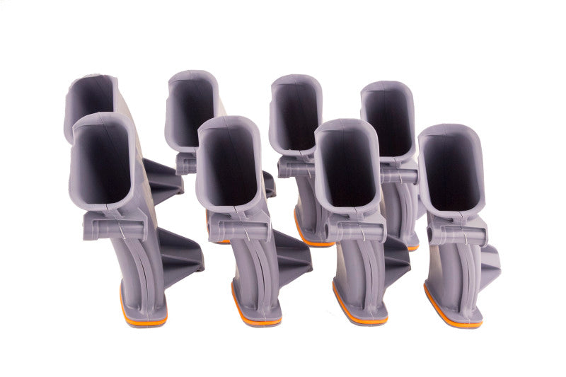 FAST Replacement LSXR High HP Intake Manifold Runner Set-thumbmail-3