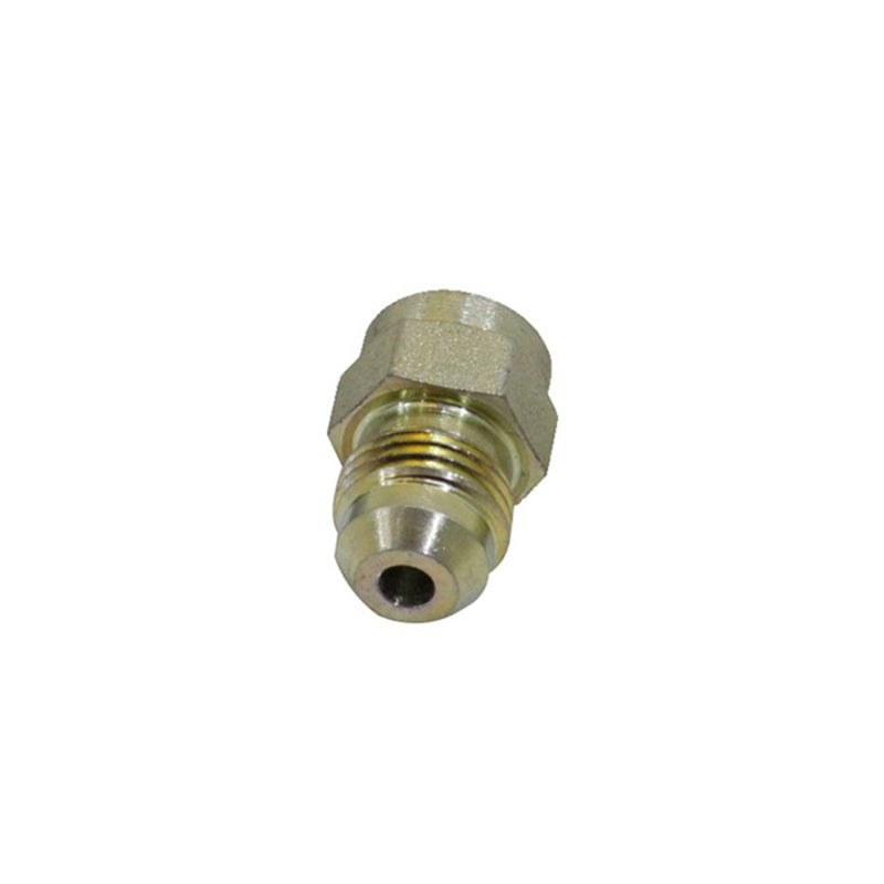 Nitrous Express 4AN Female to 6AN Male Adapter Fitting-thumbmail-2