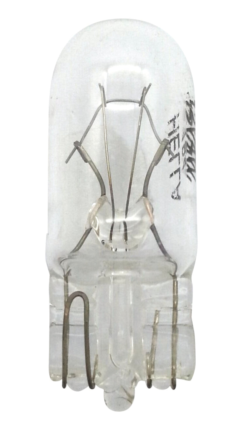 Hella Bulb 194 12V 4W W2.1x9.5d T3.25-thumbmail-3