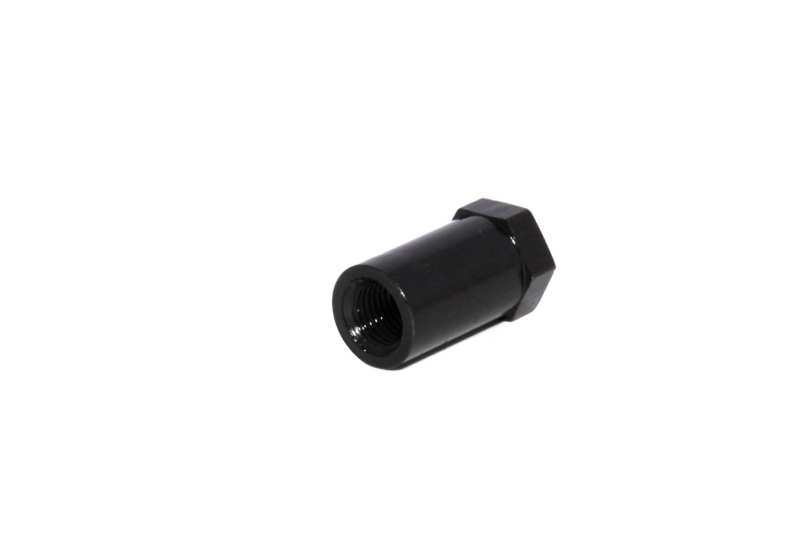 COMP Cams Poly Lock 3/8in Magnum-thumbmail-2