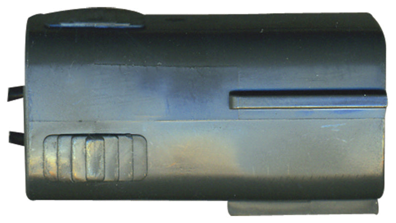 NGK Mazda 3 2013-2011 Direct Fit Oxygen Sensor-thumbmail-4