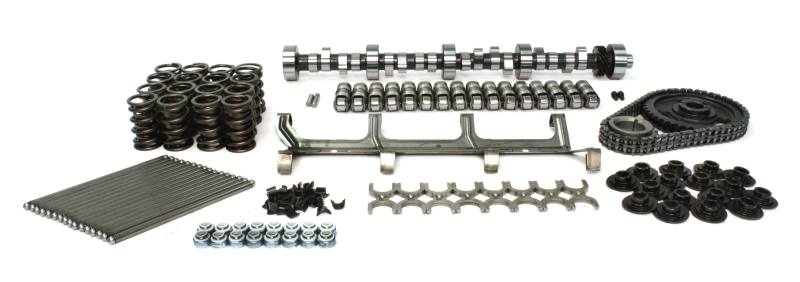 COMP Cams Camshaft Kit FS 281Rf-HR10-thumbmail-2