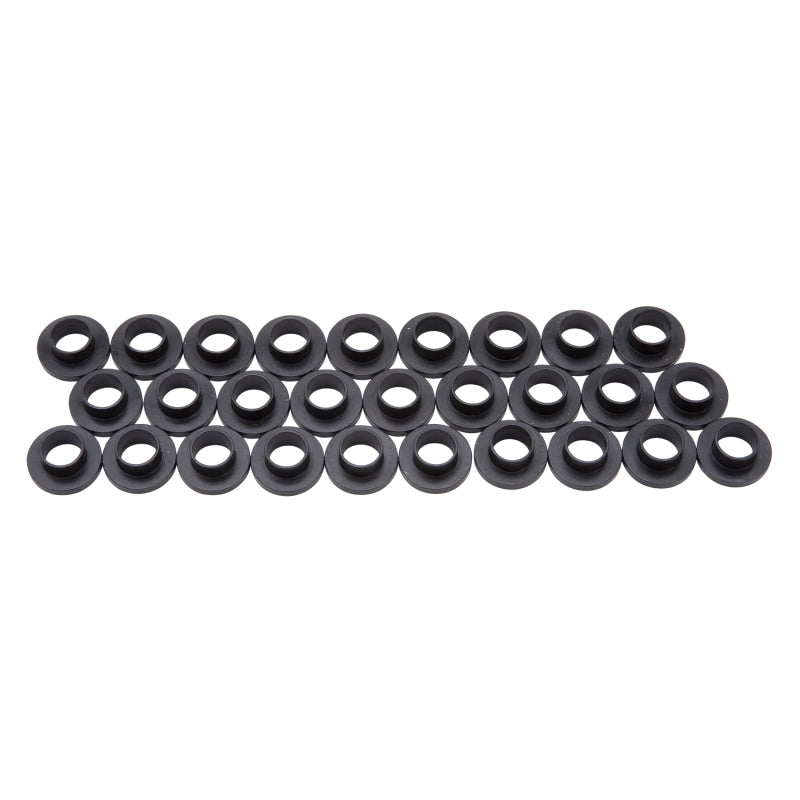 Edelbrock 7/16In to 1/2In Bushing Washer Kit for Perf and Perf RPM AMC Heads On Pre 1970 AMC Motor-thumbmail-3