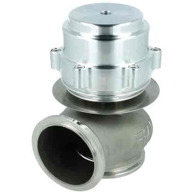 TiAL Sport V50 Wastegate 50mm 1.18 Bar (17.11 PSI) - Silver-thumbmail-1