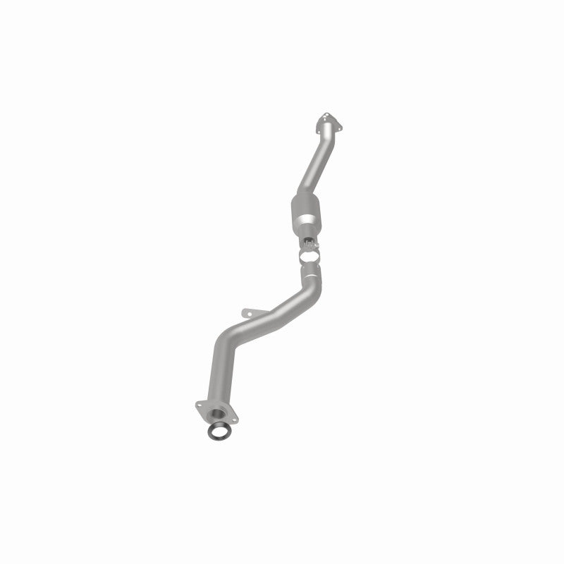 Magnaflow Conv DF 2014-2015 Forester H4 2.5 OEM Underbody-thumbmail-43