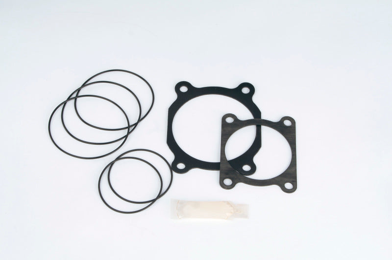 Aeromotive Rebuild Kit - Seal - Stealth Sump-thumbmail-2