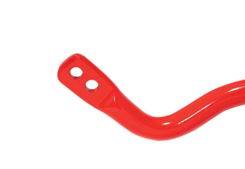 Eibach 25mm Front Anti-Roll Kit for 2018 Kia Stinger GT 3.3L-thumbmail-4