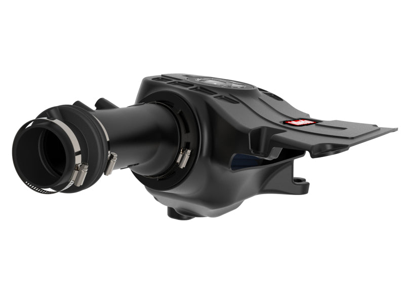 aFe Takeda Momentum PRO 5R Cold Air Intake System 2018 Honda Accord I4 2.0L (t)-thumbmail-9