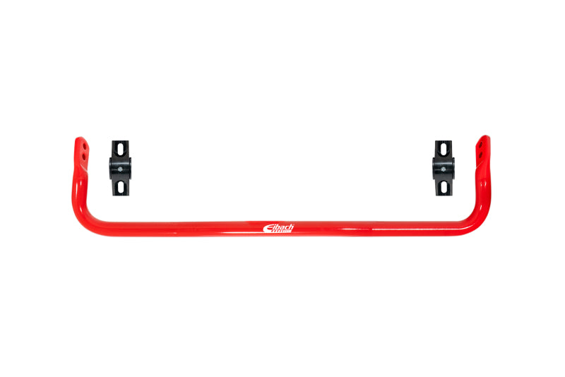 Eibach 25mm Rear Anti-Roll Kit for 2017+ Honda Civic Type R-thumbmail-2