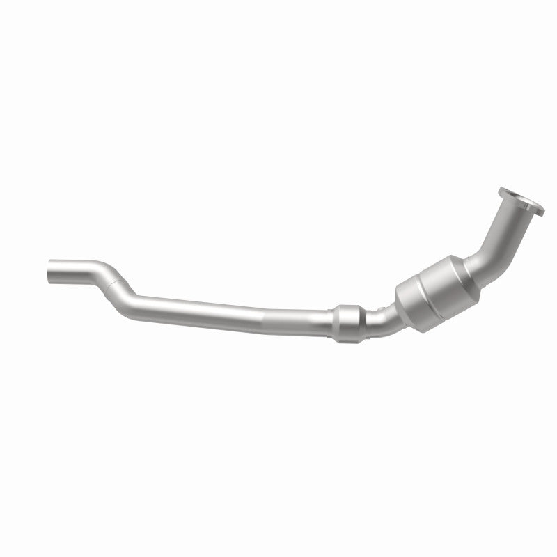 MagnaFlow Conv DF 2008 Chrysler/Dodge 300/Charger/Magnum 5.7L Passenger Side AWD-thumbmail-44