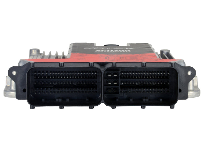 AEM EV VCU300 Programmable Vehicle Control Unit 196-pin Connector 3 CAN 4-Motor Control-thumbmail-6