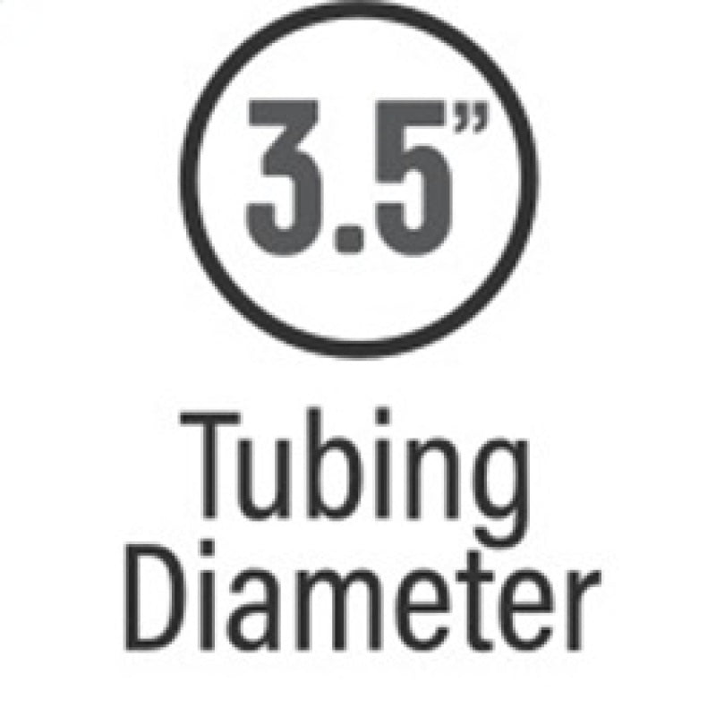 MagnaFlow Clamp 3.50inch TORCA SS 1.25inch 10pk-thumbmail-11