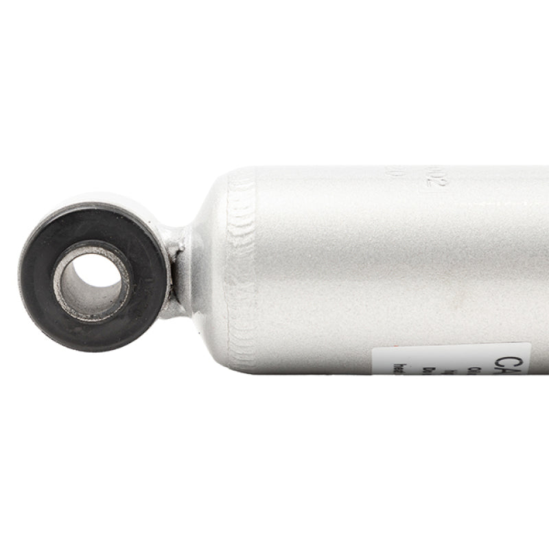 Belltech Street Performance OEM Shock Absorber-thumbmail-7