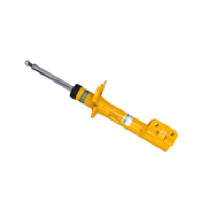Bilstein B8 Performance 18-20 Ford Ecosport Front Right Suspension Strut Assembly-thumbmail-4