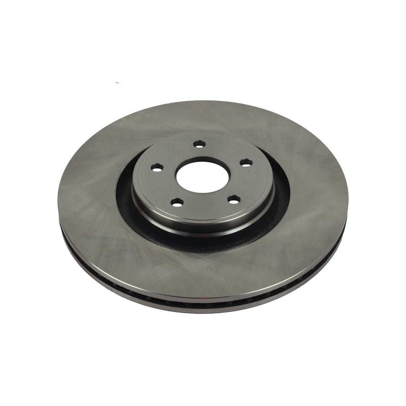 Power Stop 13-18 Ford Focus Front Autospecialty Brake Rotor-thumbmail-2
