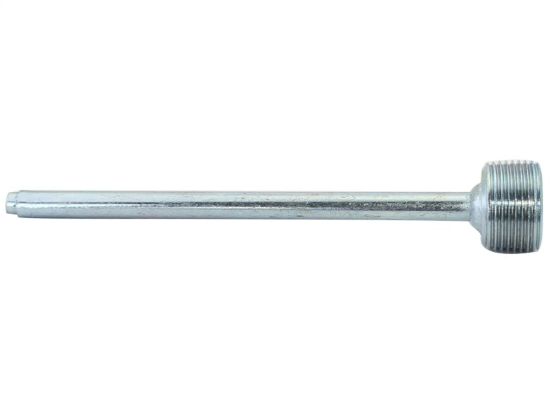 aFe Magnetic Plug-thumbmail-5