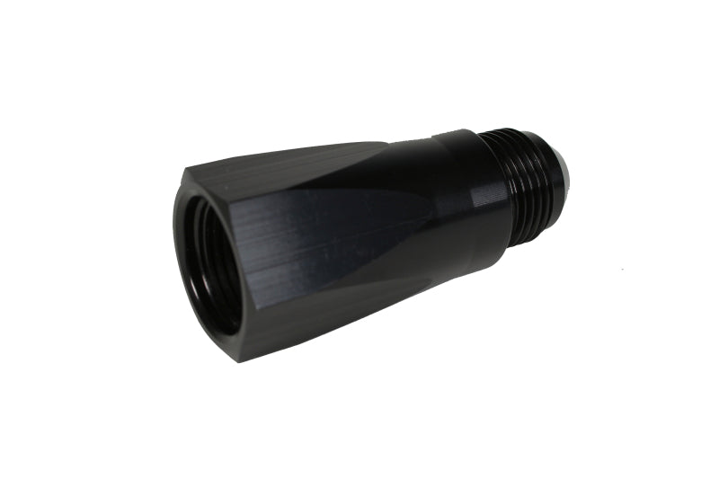 Aeromotive In-Line Full Flow Check Valve (Male -10 AN Inlet / Female -10 AN outlet)-thumbmail-7