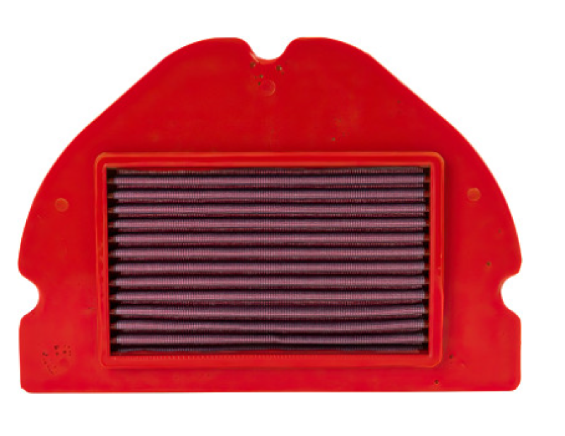 BMC 94-97 Kawasaki Zx-9R 900 Replacement Air Filter-thumbmail-1