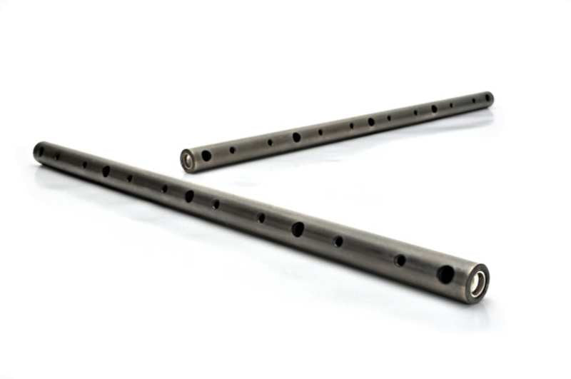 COMP Cams Magnum Rocker Shaft Set Chrysler-thumbmail-2