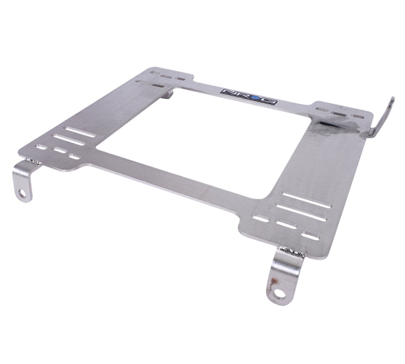 NRG Seat Brackets - 94-05 Dodge Neo - Pair-thumbmail-4