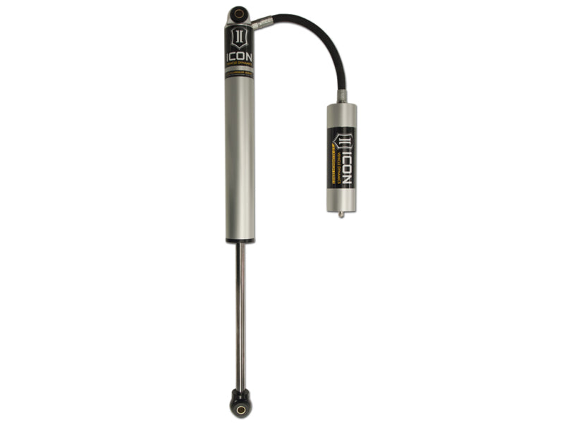 ICON Universal 2.0 Series Shocks Shocks  9.5in Travel RR IFSV - Single-thumbmail-1