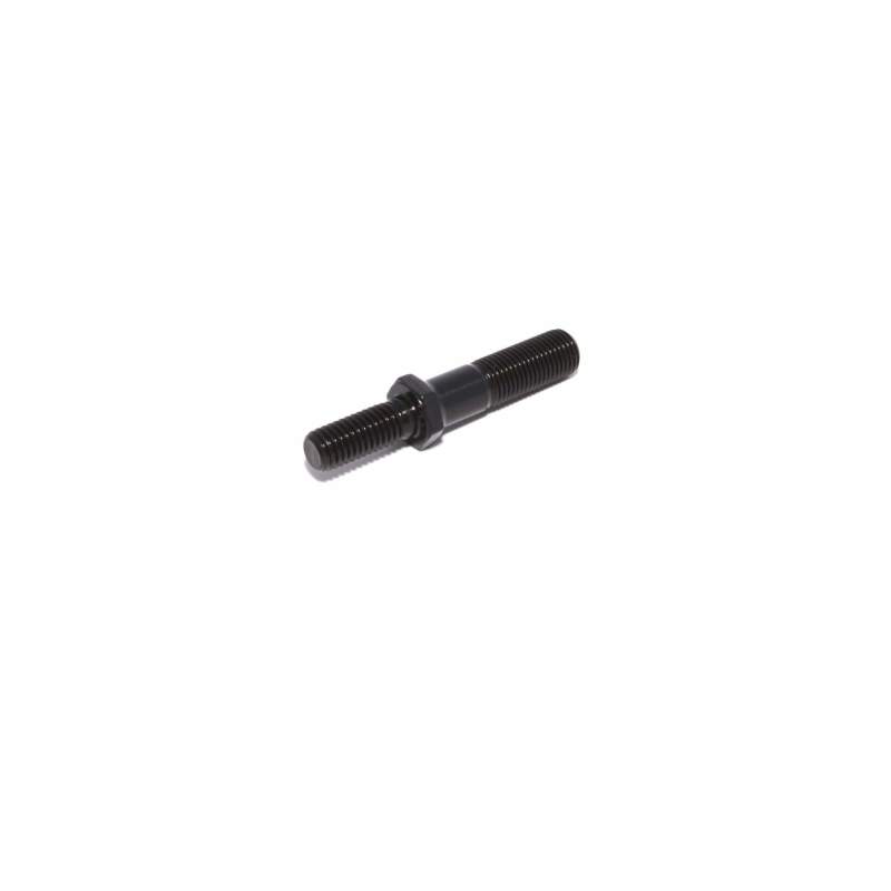 COMP Cams Stud Gm LS1 3/8 Rocker-thumbmail-2