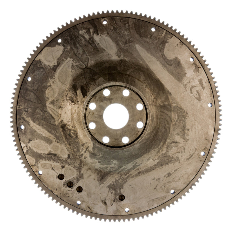 Exedy Flywheel-thumbmail-2