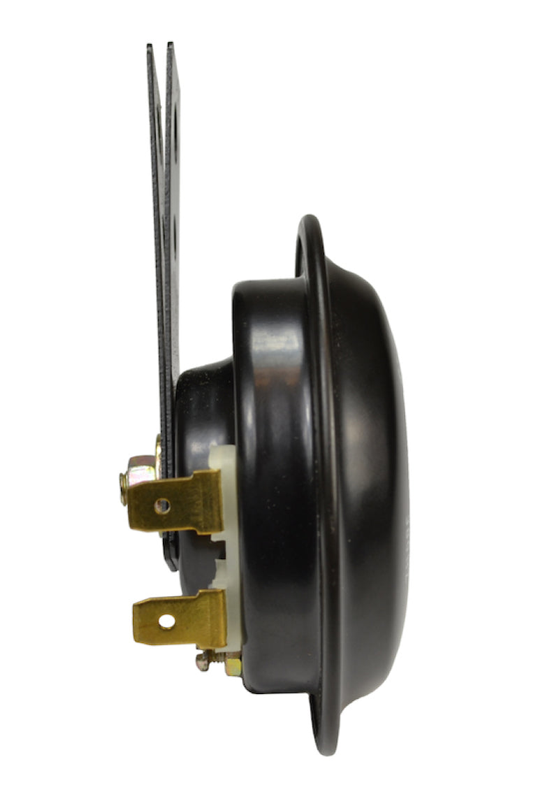 Hella Horn Bl Blk Disc Ht Mcycle 12V Univ-thumbmail-4