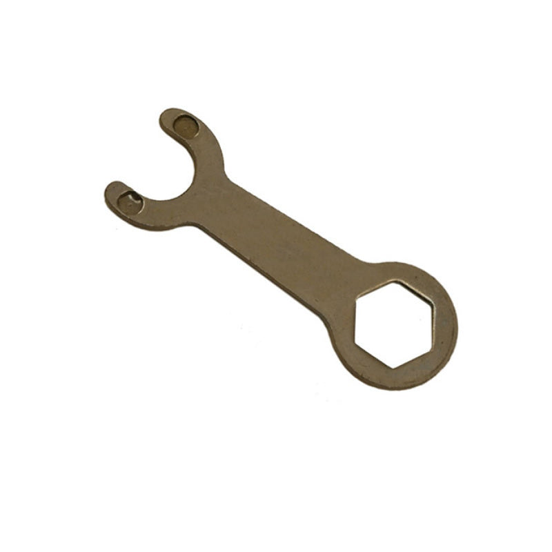 Nitrous Express Super Shark Solenoid Maintenance Wrench-thumbmail-2