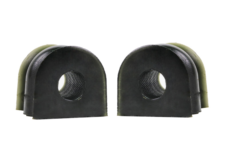 Whiteline 02-07 Subaru WRX Sedan and Wagon / 03-07 Subaru Impreza Non-Turbo / 04-07 Subaru STi 18mm-thumbmail-3