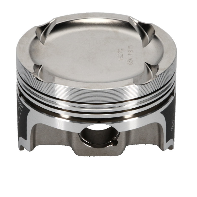 Wiseco Acura Turbo -12cc 1.181 X 81.5MM Piston Kit-thumbmail-12