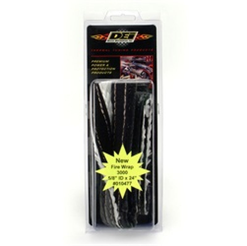 DEI Fire Wrap 3000 5/8in I.D. x 2ft-thumbmail-5
