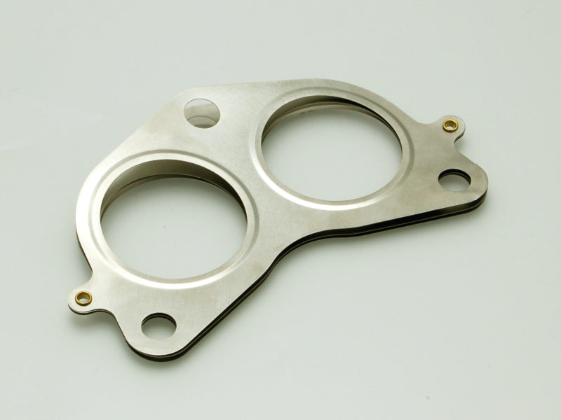 Cometic Subaru EJ MotorS 93-UP Exhaust .030 inch MLS Head Gasket 1.825 inch Round Port-thumbmail-4