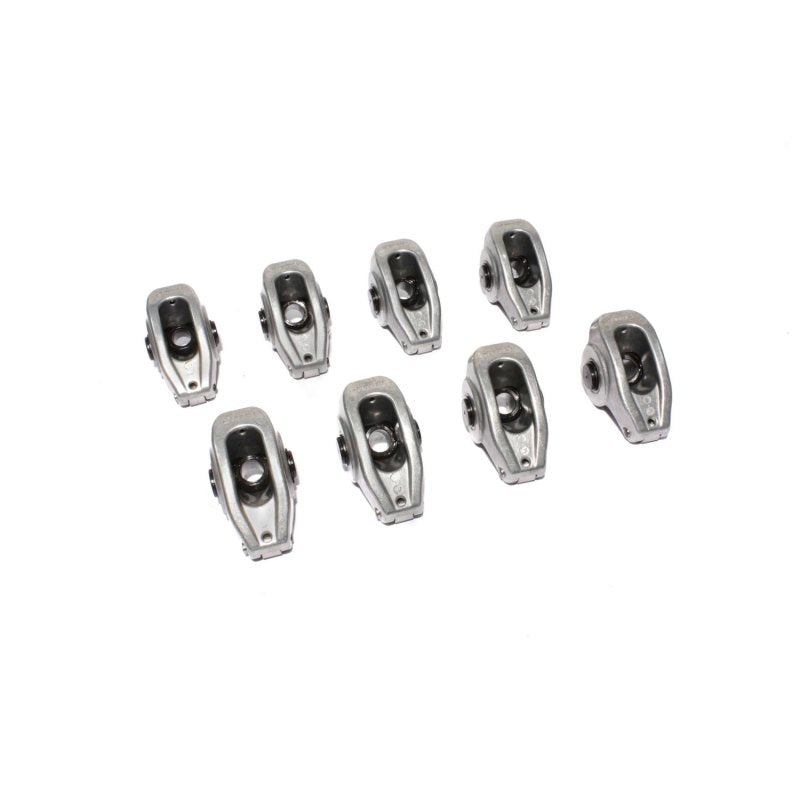 COMP Cams High Energy Alum Rocker SBf 1-thumbmail-2
