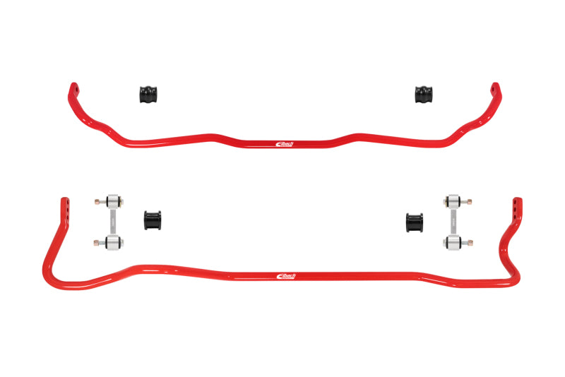 Eibach 22mm Front  & 22mm Rear Anti-Roll-Kit for 02-03 Subaru WRX (Excluding Wagon)-thumbmail-2