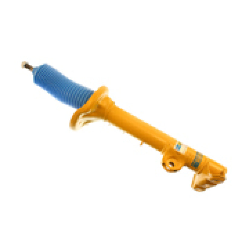 Bilstein B6 1999 BMW Z3 M Coupe Front Right 36mm Monotube Strut Assembly-thumbmail-5