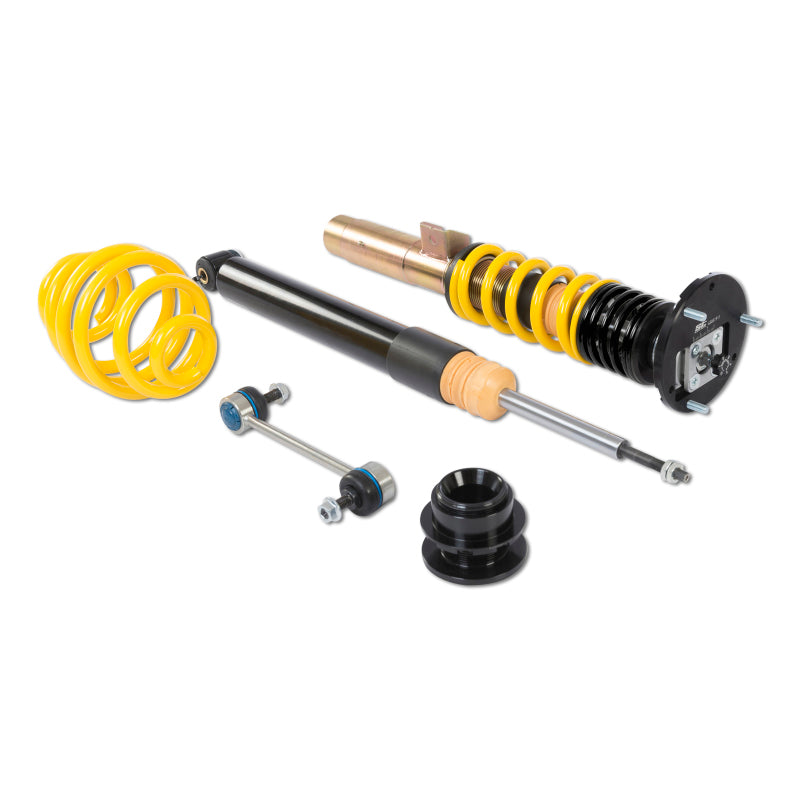 ST TA-Height Adjustable Coilovers 01-05 BMW E46 M3 Coupe/Convertible-thumbmail-9