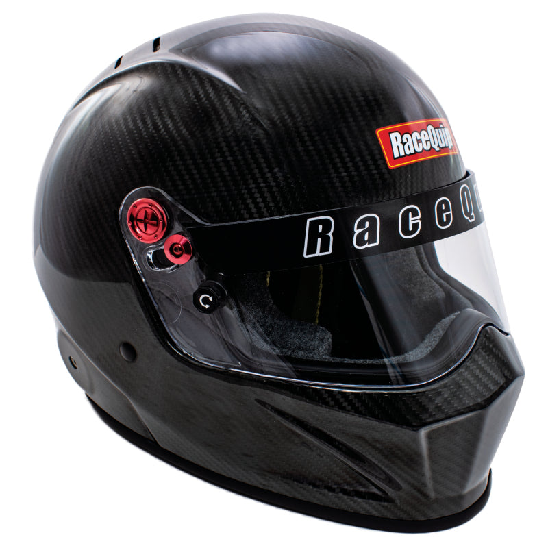 Racequip Carbon VESTA20 SA2020 XX-Large-thumbmail-1