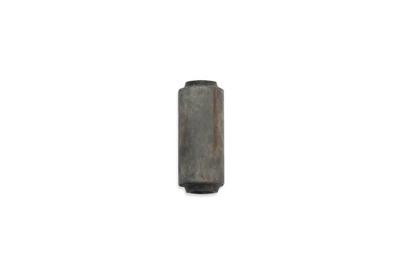 Fabtech Ford F250/350/Excursion Front Leaf Spring Bushing - FTS275/278-thumbmail-1