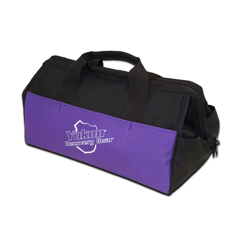 Yukon Recovery Gear Bag-thumbmail-1