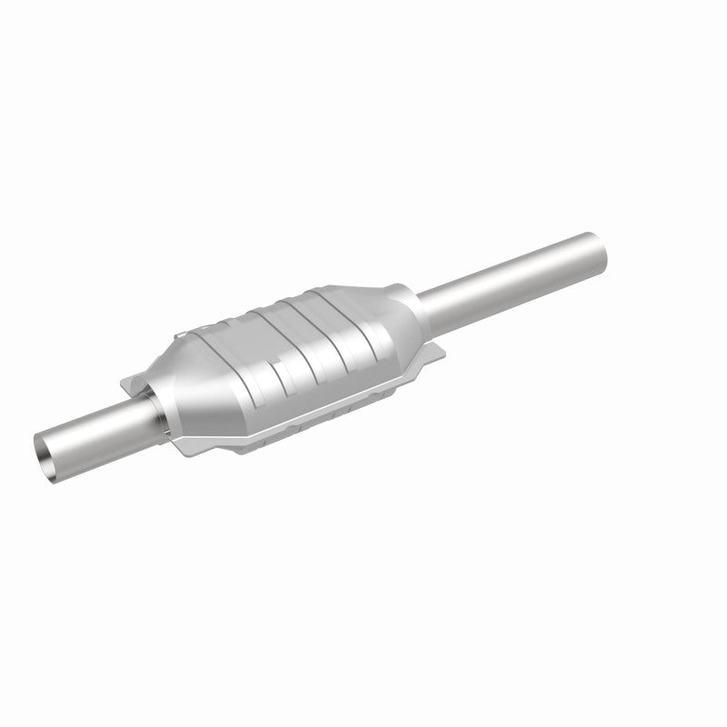 MagnaFlow Conv Direct Fit Jeep 81 86-thumbmail-44