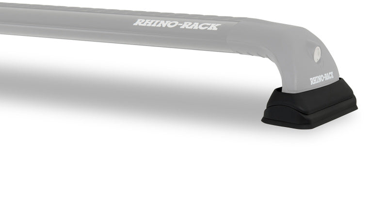 Rhino-Rack RCP Base Kit - 4 pcs-thumbmail-3