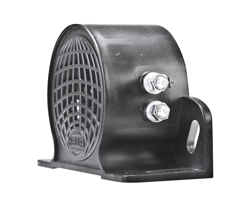 Hella Bu Alarm Bx 110 Db 9V/48V-thumbmail-7