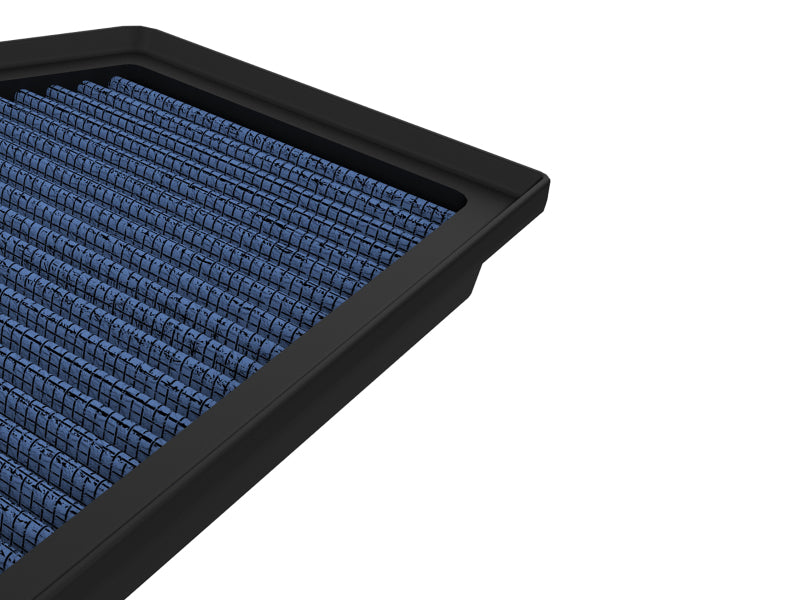 aFe MagnumFLOW Air Filters OER P5R A/F P5R BMW 525/528/530i (E60)04-10 L6-2.5L/3.0L-thumbmail-7