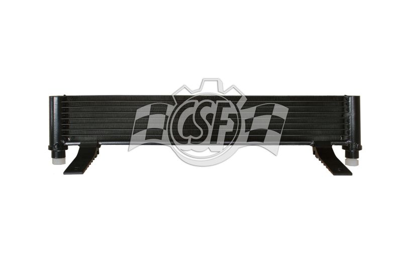 CSF 05-08 Ford F-150 4.2L Transmission Oil Cooler-thumbmail-1