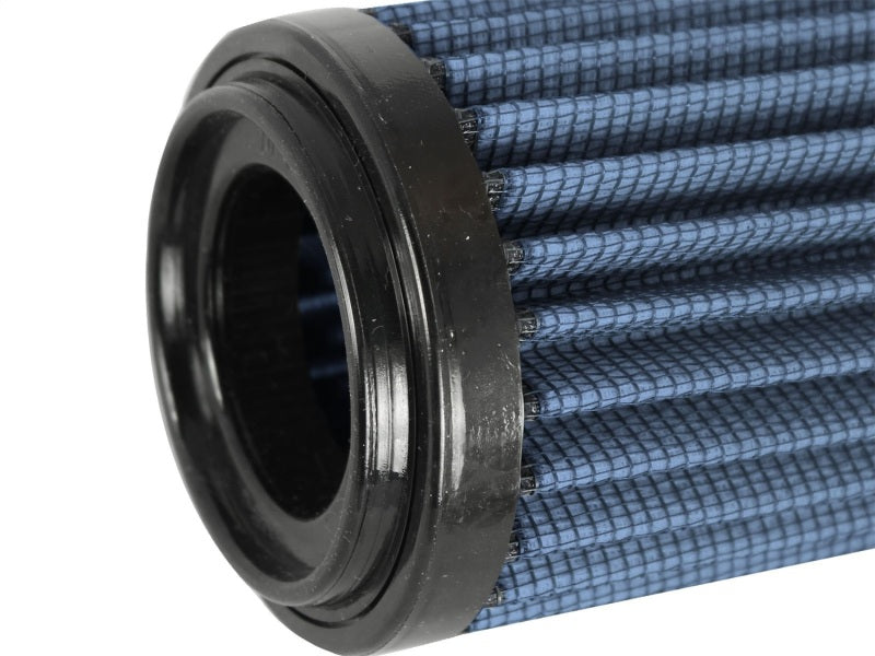 aFe ProHDuty Air Filters OER P5R A/F HD P5R RC: 3.50OD x 1.85ID x 7.34H-thumbmail-8