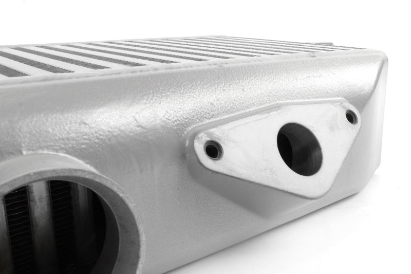 Perrin 08-20 Subaru STI Top Mount Intercooler (TMIC) - Silver-thumbmail-13