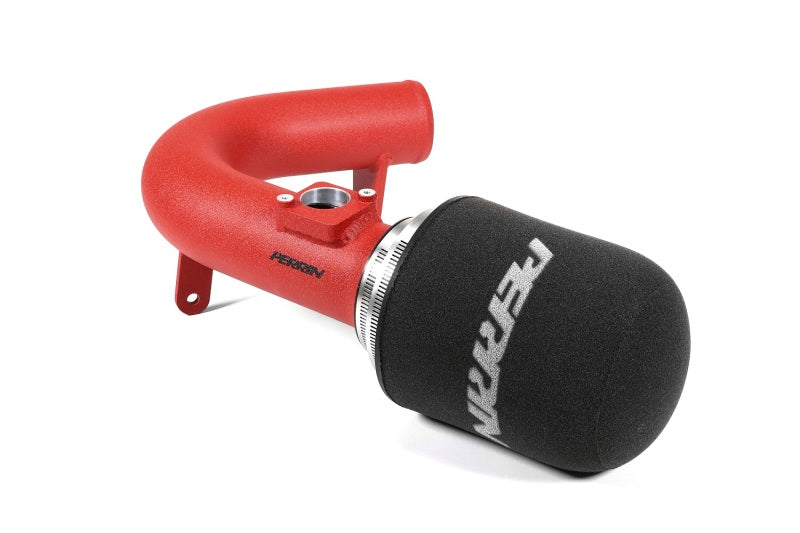 Perrin 22-23 Subaru WRX Cold Air Intake - Red-thumbmail-7